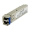 Transition Networks CISCO COMPATIBLE SFP, 1000BASE-LX 1310NM (LC), SM 10KM TN-GLC-LH-SM - alternate 1